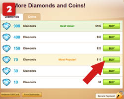 fashland dress up for fashion