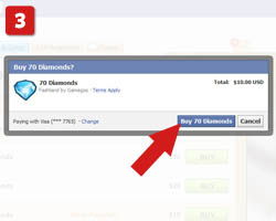 fashland dress up for fashion