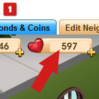 fashland dress up for fashion