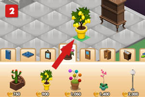 fashland dress up for fashion