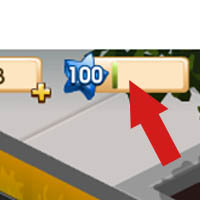 fashland dress up for fashion