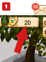 fashland dress up for fashion