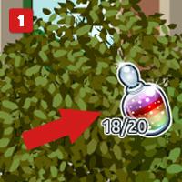 fashland dress up for fashion