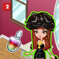 fashland dress up for fashion