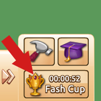 fashland dress up for fashion