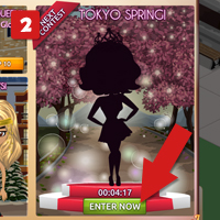 fashland dress up for fashion