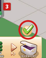 fashland dress up for fashion