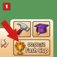 fashland dress up for fashion