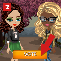 fashland dress up for fashion