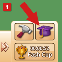 fashland dress up for fashion