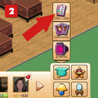 fashland dress up for fashion