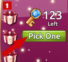 fashland dress up for fashion