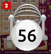 fashland dress up for fashion