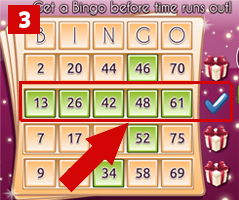 fashland dress up for fashion