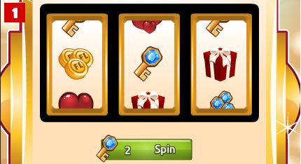 fashland dress up for fashion