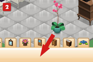 fashland dress up for fashion