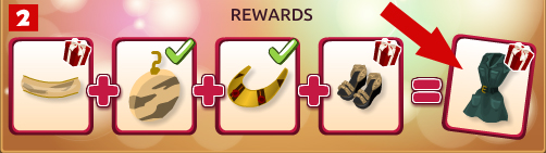 fashland dress up for fashion