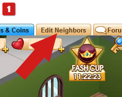 fashland dress up for fashion