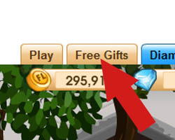 fashland dress up for fashion