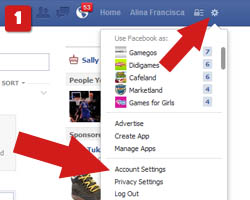 fashland dress up for fashion