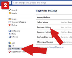fashland dress up for fashion