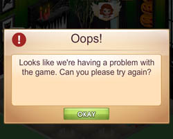 fashland dress up for fashion