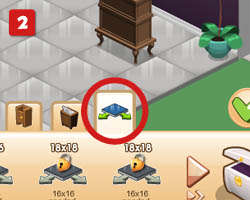 fashland dress up for fashion