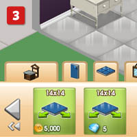 fashland dress up for fashion