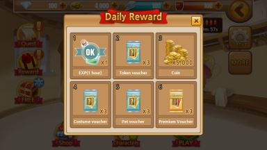 Ace Of Tennis Cheats