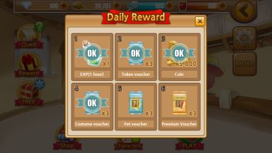 Ace Of Tennis Cheats Voucher