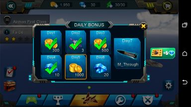 Air Combat War Thunder Cheats Coins