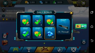 Air Combat War Thunder Cheats Diamonds