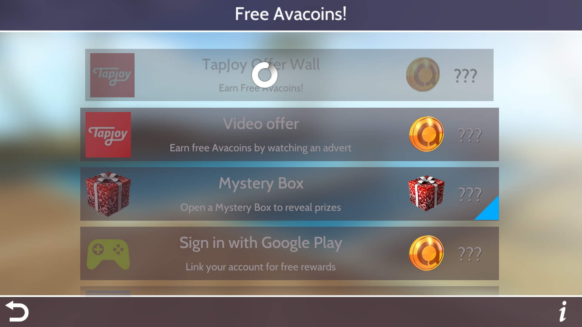 Avakin Life - 3D virtual world