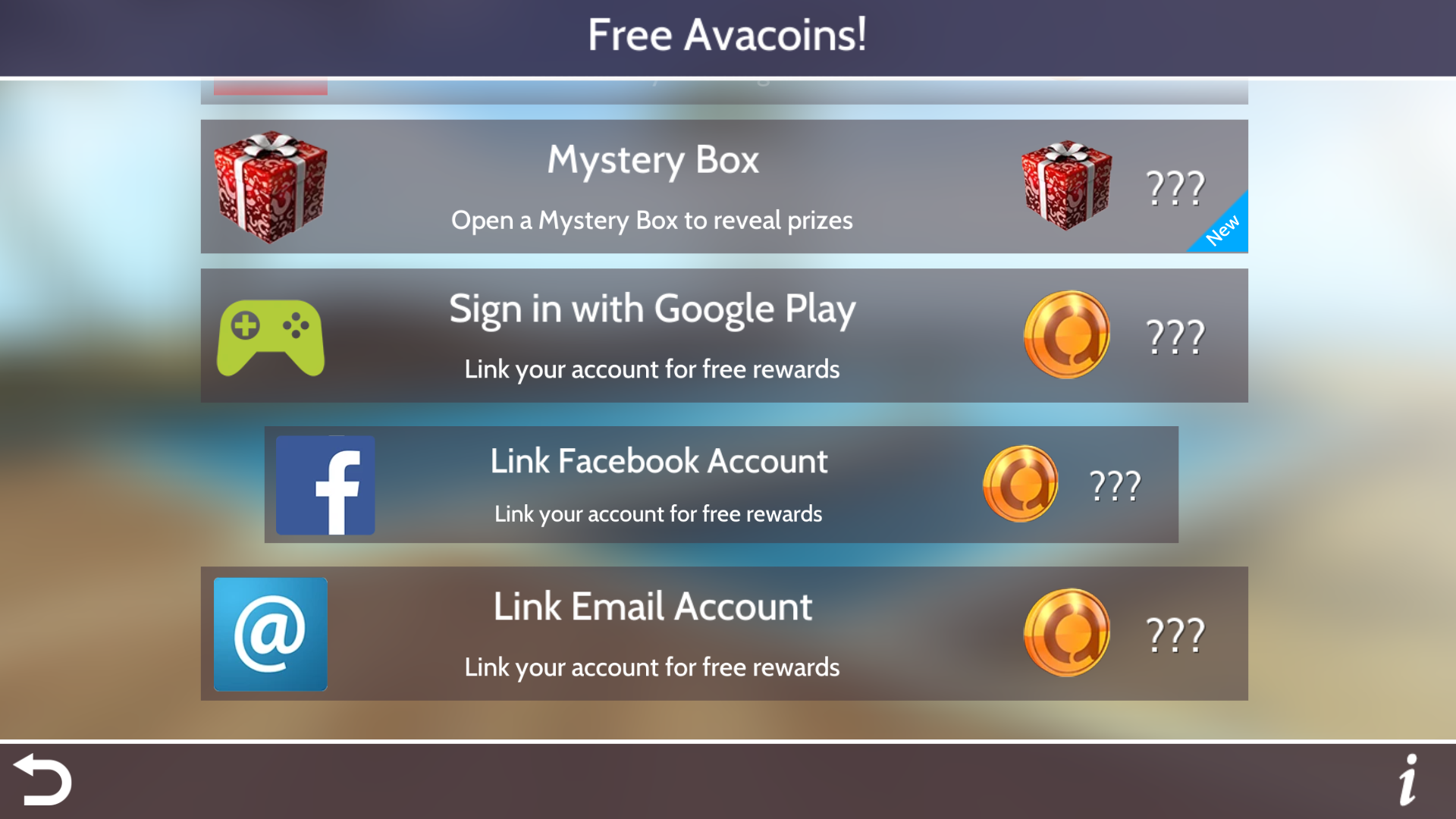 Avakin Life - 3D virtual world