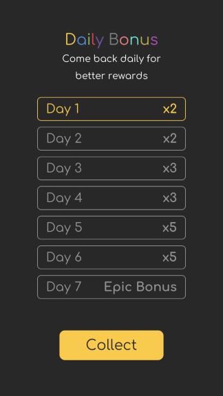 balls-control-cheats