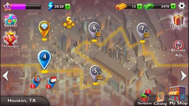 bid-wars-storage-auctions-energy