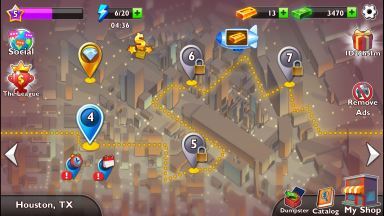 bid-wars-storage-auctions-cheat-tips