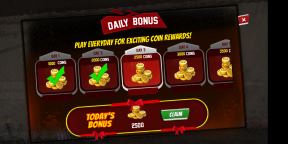 Bike Racing Mania Cheats Coins