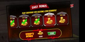 Bike Racing Mania Cheats Coins