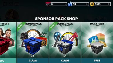 bike-unchained-cheats-daily