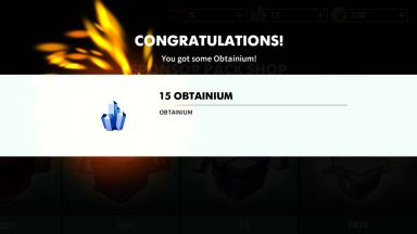 bike-unchained-cheats-daily