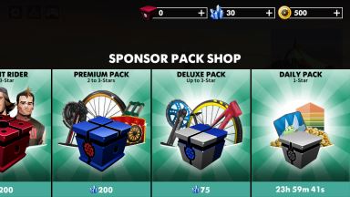 bike-unchained-cheats-daily