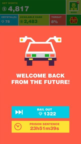 billionaire-game-police-back-from-future