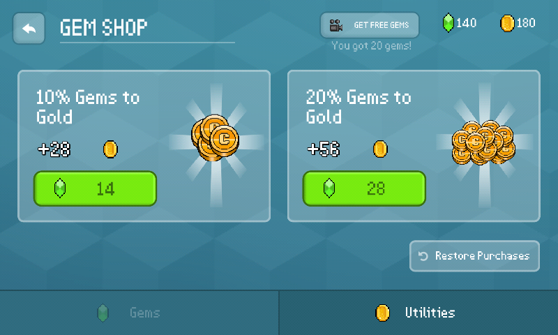 Block Craft 3D: Building Simulator Games For Free