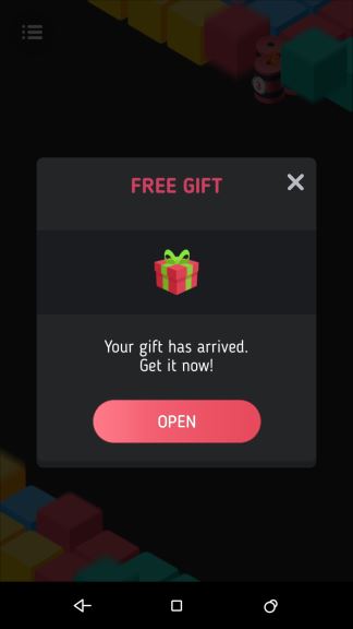 Block Jam Yum Yum Cheat