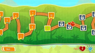 Board Defenders lives cheat hearts