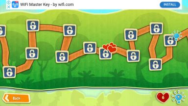 Board Defenders lives cheat hearts