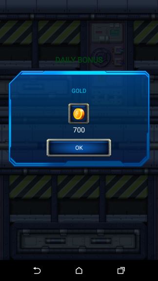 Brick Breaker Star Space King Cheat