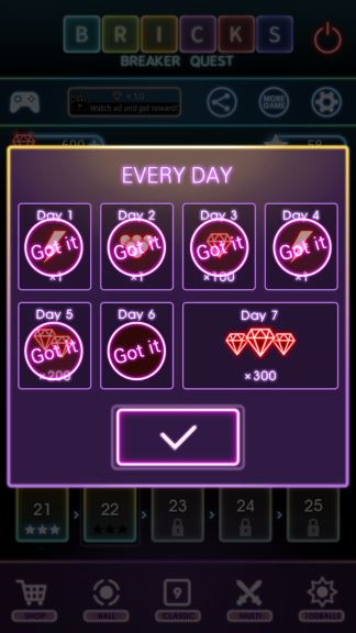 bricks-breaker-quest-cheats-ruby