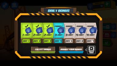 Bridge Construction Simulator Hints Cheats